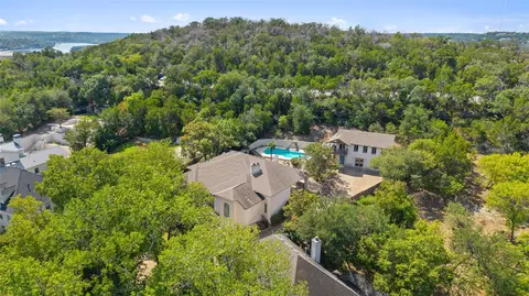 3904 Bonnell Dr, Austin, TX 78731