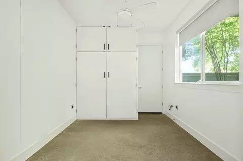 Bedroom - 1801 E 2nd St #9, Austin, TX 78702 photo 6 of 6