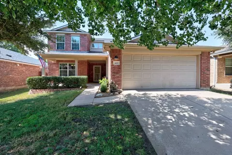 429 Moorhen Cv, Leander, TX 78641