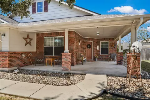 3717 Heron Roost Pass, Pflugerville, TX 78660