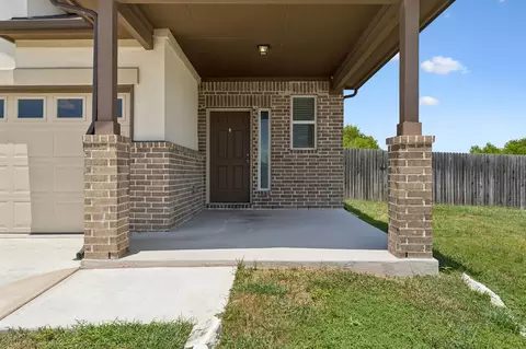 Exterior - Undisclosed, Kyle, TX 78640 photo 4 of 5
