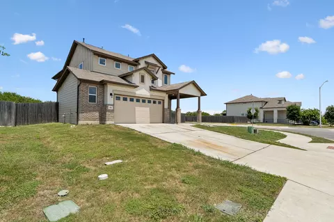 Exterior - Undisclosed, Kyle, TX 78640 photo 3 of 5
