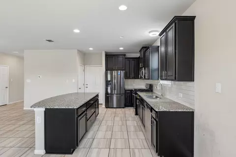 Kitchen - Undisclosed, Kyle, TX 78640 photo 3 of 4