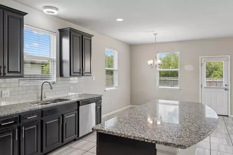 Kitchen - Undisclosed, Kyle, TX 78640 photo 4 of 4