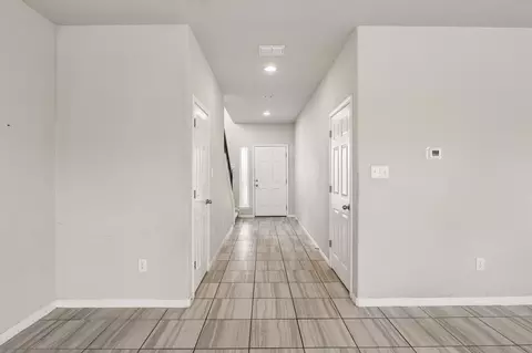 Entry Way - Undisclosed, Kyle, TX 78640 photo 2 of 2