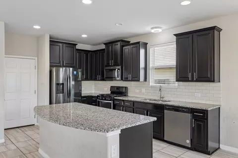 Kitchen - Undisclosed, Kyle, TX 78640 photo 2 of 4