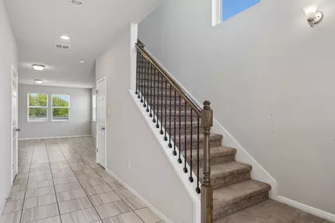 Entry Way - Undisclosed, Kyle, TX 78640 photo 1 of 2