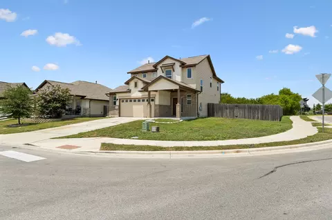 Exterior - Undisclosed, Kyle, TX 78640 photo 2 of 5