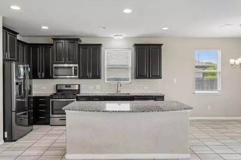 Kitchen - Undisclosed, Kyle, TX 78640 photo 1 of 4