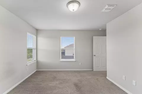 Bedroom - Undisclosed, Kyle, TX 78640 photo 3 of 5