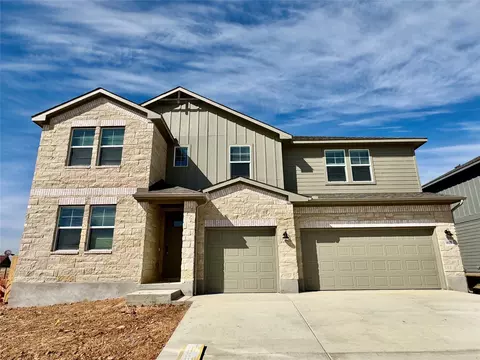 1800 S Main, Kyle, TX 78640