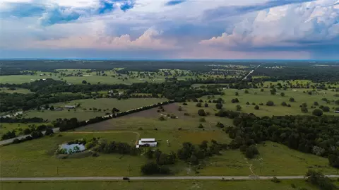 1395 S Highway 95 Hwy, Smithville, TX 78957