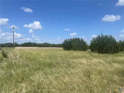 lot9 Misty Woods, Bertram, TX 78605