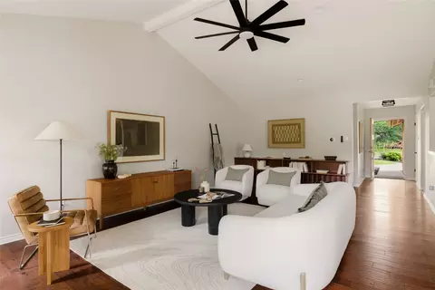 6408 Steer Trl, Austin, TX 78749