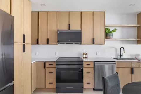 5502 Kings Hwy, Austin, TX 78745