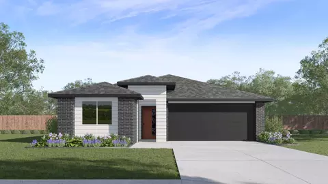 9408 Oxbow Strap Dr, Austin, TX 78724