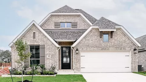308 Foxfire Cv, Lockhart, TX 78644