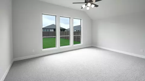 Bedroom - 308 Foxfire Cv, Lockhart, TX 78644 photo 1 of 4