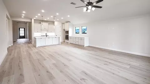 Living - 308 Foxfire Cv, Lockhart, TX 78644 photo 1 of 2