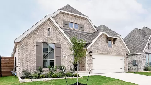 Exterior - 308 Foxfire Cv, Lockhart, TX 78644 photo 2 of 5