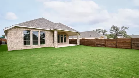 Other - 308 Foxfire Cv, Lockhart, TX 78644 photo 3 of 9