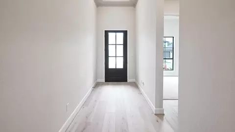Entry Way - 308 Foxfire Cv, Lockhart, TX 78644 photo 1 of 1