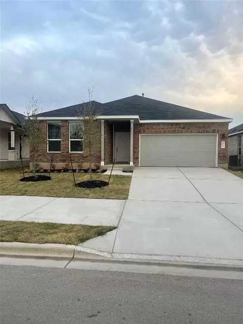 197 Alamito Ave, Kyle, TX 78640