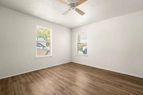 3506 Speedway #104, Austin, TX 78705