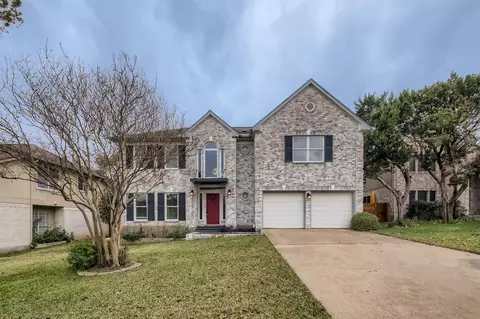 11034 Galleria Cv, Austin, TX 78759