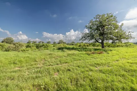 lot1 B County Road 491, Gonzales, TX 78629