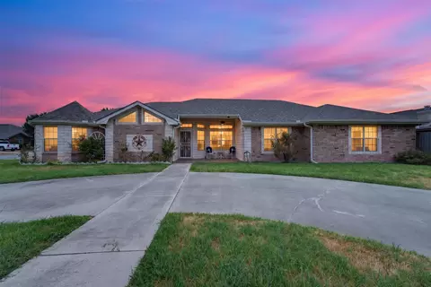 3000 Phoenix Dr, Killeen, TX 76543