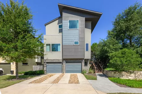 5315 La Crosse Ave #1, Austin, TX 78739