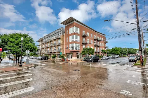 Other - 2124 E 6th St #305, Austin, TX 78702 photo 7 of 7