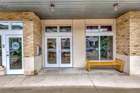 Other - 2124 E 6th St #305, Austin, TX 78702 photo 1 of 7