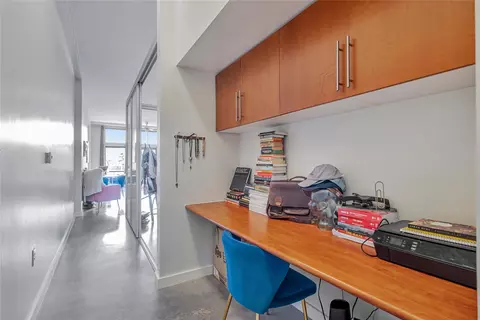 Other - 2124 E 6th St #305, Austin, TX 78702 photo 3 of 7