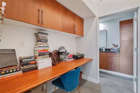 Other - 2124 E 6th St #305, Austin, TX 78702 photo 2 of 7