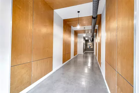 Entry Way - 2124 E 6th St #305, Austin, TX 78702 photo 1 of 3