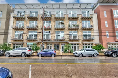 Other - 2124 E 6th St #305, Austin, TX 78702 photo 6 of 7