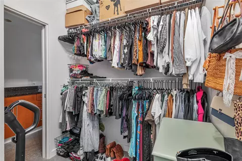 Other - 2124 E 6th St #305, Austin, TX 78702 photo 4 of 7