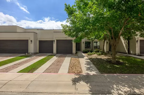 8200 Southwest Pkwy #403, Austin, TX 78735