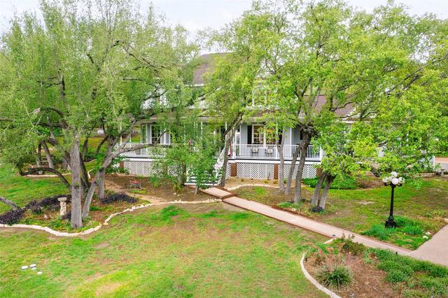 4000 Chamisa Dr, Austin, TX 78730