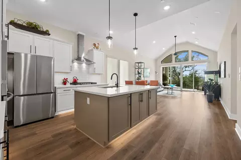 17109 Hattie Trce, Austin, TX 78738