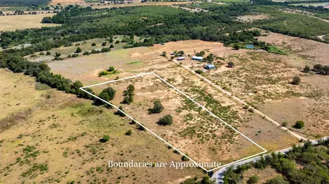 lot1 A Tumbleweed Trl, Dale, TX 78616