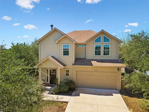 10103 Twin Lake Loop, Dripping Springs, TX 78620