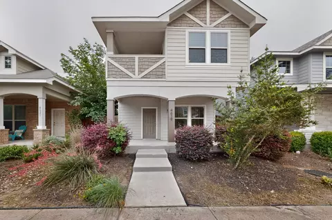 4619 Inicio Ln, Austin, TX 78725