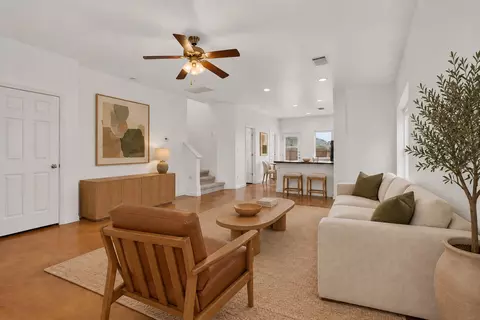 4619 Inicio Ln, Austin, TX 78725