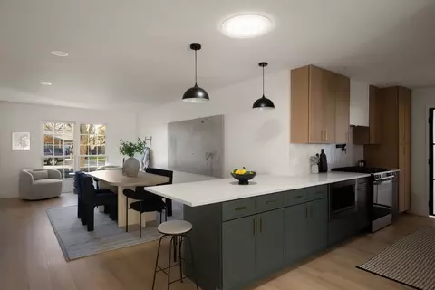 2108 Lanier Dr, Austin, TX 78757