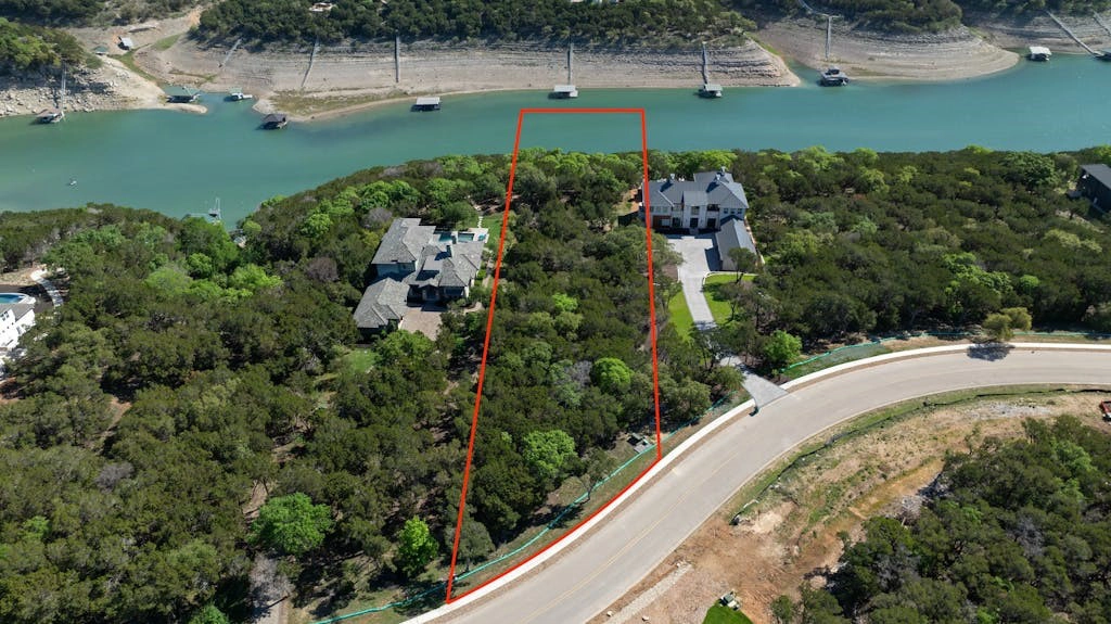 4613 Destination Way  