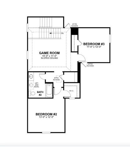 7433 Pullman Cv, Austin, TX 78747 photo 4