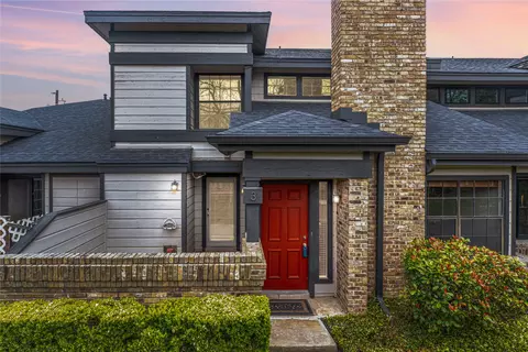 1748 Ohlen Rd #3, Austin, TX 78757